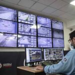 Comienza la votación del Presupuesto Participativo 2022