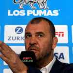 Provincia y Municipio proyectan nuevas obras para la Maternidad Kowalk