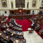 Anticipan aumento del mínimo de Ganancias desde junio y que se exceptuará el aguinaldo