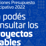 Una panadería creada por el PP abastece a los 32 Jardines Maternales Municipales