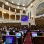 Los casos de coronavirus aumentaron 92 % en una semana en el país