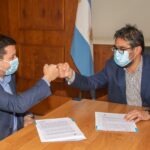 Gobernadores peronistas impulsan un proyecto para reformar la Corte Suprema