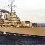 El 10 de mayo vence el pago anual del Inmobiliario Rural