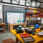 Habrá controles el fin de semana