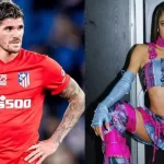 Sabatini y Dulko se lucieron en el debut del torneo de Leyendas