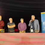 El 10 de mayo vence el pago anual del Inmobiliario Rural