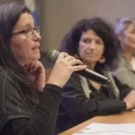 31 de mayo: Día mundial sin tabaco