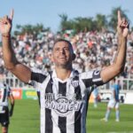 Gran convocatoria para la 3° Maratón Deportes Río Cuarto