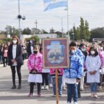 Buscan al presunto autor del asesinato del joven Juan Jorge Garro