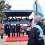 Avanza el Plan de Pavimentación en la ciudad