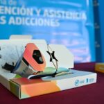 Tres empresas competirán por el servicio de transporte de pasajeros