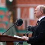 La semana pasada crecieron un 54% los casos de coronavirus en el país