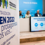 Nuevas obras en el centro de Salud