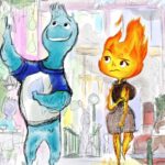 Los militares iniciaron patrullajes en una región mapuche del sur de Chile