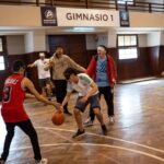 «Checo» Pérez se impuso en un accidentado GP de Mónaco de Fórmula 1