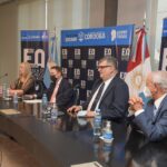 Patrullas Rurales: nuevos vehículos para tres departamentos