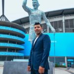 Articulación institucional Río Cuarto – Córdoba