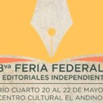 La Escuela de Abogados tratará un tema candente