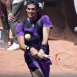 Llega Sabores y Saberes 2022