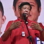 Sin aval oficialista, la oposición buscará avanzar con su postura para aprobar la Boleta Única