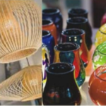 Cuáles serán las principales historias de ATAV 2 y quiénes serán sus protagonistas