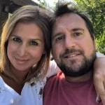 Biden y líderes de alianza lanzan una advertencia a China por Taiwán