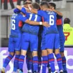 Ya se pueden ver los proyectos viables del PP2022