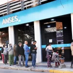 Programa de Terminalidad Educativa