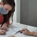 Tarjeta Social: desde el miércoles se acredita el monto de mayo