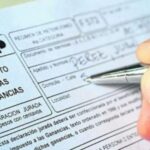 Covid: el lunes comenzarán a vacunar con el refuerzo a niños de 5 a 11 años