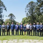 Apross: se podrá acceder al programa de obesidad en hospitales públicos