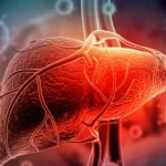 Convenio entre ERSeP y universidades para la realización de exámenes a electricistas