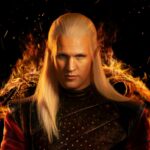 Putin conmemoró el triunfo soviético sobre el nazismo y pidió evitar una nueva guerra mundial