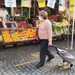 Concientizarán sobre parto respetado y donación de leche humana