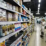 Epec abrió concurso para cubrir puestos con sueldo inicial de $120 mil