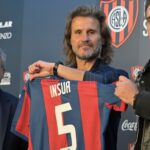 Volvió el programa inclusivo “Vamos a Bailar»