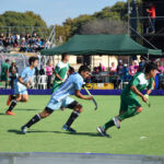 Más de 40.000 riocuartenses inscriptos para el IFE 4