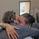 La Provincia destina $63 millones para financiar proyectos sociales