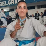 Cómo será Elemental, la próxima película de Disney y Pixar