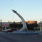 Ángel Di María sería refuerzo de la Juventus