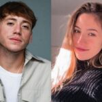 Buena cosecha de medallas de los cordobeses en Rosario 2022