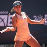 Choque contra el puente