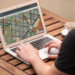 Donación de órganos: Córdoba se destaca en el país