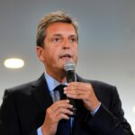 Donación de órganos: Córdoba se destaca en el país