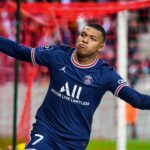 Se conoció el primer tráiler de House of the Dragon, el spin-off de Game of Thrones