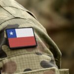 Censo 2022: el Indec rehabilitó el formulario digital por una semana más