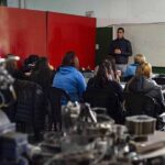 La Provincia adelanta a mayo el incremento salarial del 10% para los empleados estatales