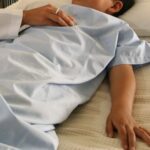 Censo Digital: ya respondió más de un 15% de la población cordobesa