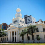 Vacunación COVID -19 en secundarias