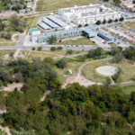 Provincia y Municipio proyectan nuevas obras para la Maternidad Kowalk